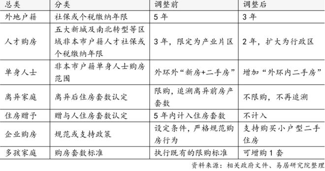 )网站_中环桃源里售楼处欢迎您丨地址价格尊龙凯时ag旗舰厅试玩中环桃源里(售楼处(图21)