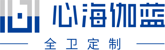 浴十大公认品牌排行榜（2024最新）尊龙凯时ag旗舰厅十大卫浴品牌 卫(图1)