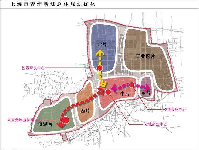 售楼处电话-地址-开盘-最新价格-最新详情尊龙凯时ag旗舰厅【】上海青浦宝业活力天地(图10)