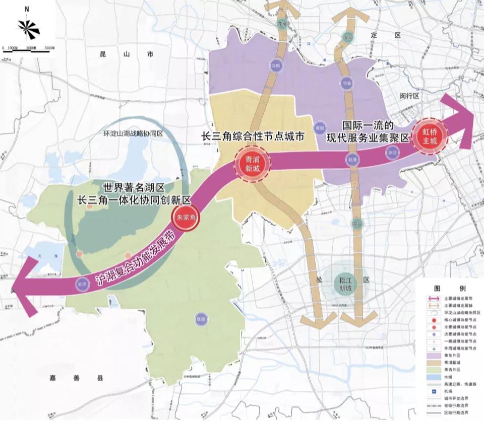 售楼处电话-地址-开盘-最新价格-最新详情尊龙凯时ag旗舰厅【】上海青浦宝业活力天地(图19)