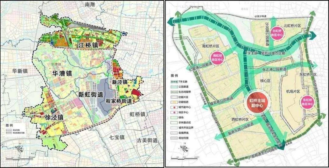 售楼处电话-地址-开盘-最新价格-最新详情尊龙凯时ag旗舰厅【】上海青浦宝业活力天地(图21)