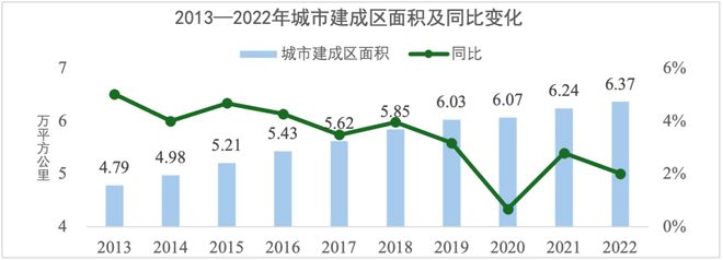 智能家居Z世代的“沉浸式回家”尊龙凯时ag旗舰厅热门赛道丨(图7)