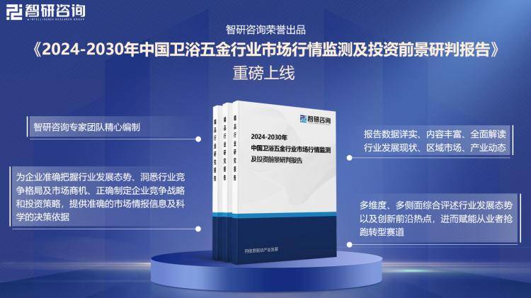 景、市场规模及投资前景研究报告（2024