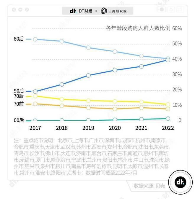 潮派（网站）-时代潮派-内幕大揭秘尊龙凯时最新平台登陆2024时代(图13)