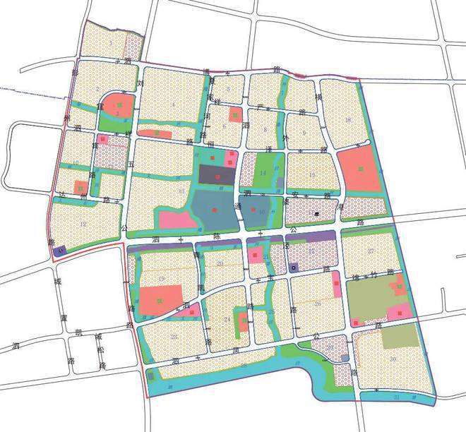 潮派（网站）-时代潮派-内幕大揭秘尊龙凯时最新平台登陆2024时代(图2)