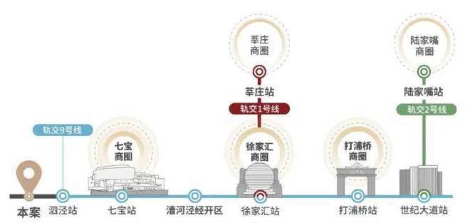 潮派（网站）-时代潮派-内幕大揭秘尊龙凯时最新平台登陆2024时代(图24)