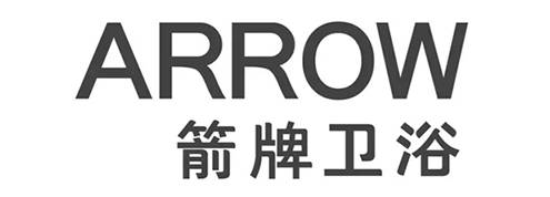 推荐：全方位解析最佳马桶品牌！尊龙凯时注册2024马桶品牌(图4)